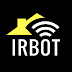 IRBot Smart Home